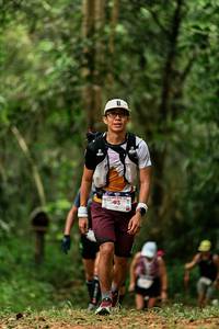 BIB: 
                            <button type="button" onclick="openModal(26870101)" class="btn btn-primary btn-sm float-right btn-popup" data-toggle="modal" data-target=".modal-high-quality">
                        <i class="fas fa-shopping-cart"></i> Add to Cart
                    </button>
                                            <button type="button" onclick="isThisMe(26870101, true)" class="btn btn-success btn-sm float-right btn-popup btn-isme hidden" data-toggle="tooltip" data-placement="bottom" title="นี่คือรูปของคุณใช่ไหม คลิกที่นี่เพื่อเอาเข้าอัลบั้ม">
                        <i class="fas fa-plus"></i> Add to album
                    </button>
                    <button type="button" onclick="isThisMe(26870101, false)" class="btn btn-warning btn-sm float-right btn-popup btn-isnotme hidden">
                        <i class="fas fa-ban"></i> Remove from album
                    </button>