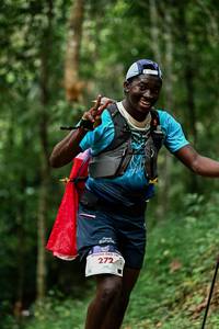 BIB: 
                            <button type="button" onclick="openModal(26873997)" class="btn btn-primary btn-sm float-right btn-popup" data-toggle="modal" data-target=".modal-high-quality">
                        <i class="fas fa-shopping-cart"></i> Add to Cart
                    </button>
                                            <button type="button" onclick="isThisMe(26873997, true)" class="btn btn-success btn-sm float-right btn-popup btn-isme hidden" data-toggle="tooltip" data-placement="bottom" title="นี่คือรูปของคุณใช่ไหม คลิกที่นี่เพื่อเอาเข้าอัลบั้ม">
                        <i class="fas fa-plus"></i> Add to album
                    </button>
                    <button type="button" onclick="isThisMe(26873997, false)" class="btn btn-warning btn-sm float-right btn-popup btn-isnotme hidden">
                        <i class="fas fa-ban"></i> Remove from album
                    </button>