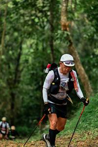 BIB: 
                            <button type="button" onclick="openModal(26875263)" class="btn btn-primary btn-sm float-right btn-popup" data-toggle="modal" data-target=".modal-high-quality">
                        <i class="fas fa-shopping-cart"></i> Add to Cart
                    </button>
                                            <button type="button" onclick="isThisMe(26875263, true)" class="btn btn-success btn-sm float-right btn-popup btn-isme hidden" data-toggle="tooltip" data-placement="bottom" title="นี่คือรูปของคุณใช่ไหม คลิกที่นี่เพื่อเอาเข้าอัลบั้ม">
                        <i class="fas fa-plus"></i> Add to album
                    </button>
                    <button type="button" onclick="isThisMe(26875263, false)" class="btn btn-warning btn-sm float-right btn-popup btn-isnotme hidden">
                        <i class="fas fa-ban"></i> Remove from album
                    </button>