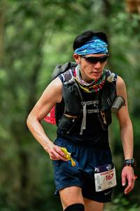 BIB: 
                            <button type="button" onclick="openModal(26869418)" class="btn btn-primary btn-sm float-right btn-popup" data-toggle="modal" data-target=".modal-high-quality">
                        <i class="fas fa-shopping-cart"></i> Add to Cart
                    </button>
                                            <button type="button" onclick="isThisMe(26869418, true)" class="btn btn-success btn-sm float-right btn-popup btn-isme hidden" data-toggle="tooltip" data-placement="bottom" title="นี่คือรูปของคุณใช่ไหม คลิกที่นี่เพื่อเอาเข้าอัลบั้ม">
                        <i class="fas fa-plus"></i> Add to album
                    </button>
                    <button type="button" onclick="isThisMe(26869418, false)" class="btn btn-warning btn-sm float-right btn-popup btn-isnotme hidden">
                        <i class="fas fa-ban"></i> Remove from album
                    </button>