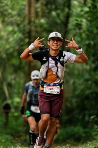 BIB: 
                            <button type="button" onclick="openModal(26870103)" class="btn btn-primary btn-sm float-right btn-popup" data-toggle="modal" data-target=".modal-high-quality">
                        <i class="fas fa-shopping-cart"></i> Add to Cart
                    </button>
                                            <button type="button" onclick="isThisMe(26870103, true)" class="btn btn-success btn-sm float-right btn-popup btn-isme hidden" data-toggle="tooltip" data-placement="bottom" title="นี่คือรูปของคุณใช่ไหม คลิกที่นี่เพื่อเอาเข้าอัลบั้ม">
                        <i class="fas fa-plus"></i> Add to album
                    </button>
                    <button type="button" onclick="isThisMe(26870103, false)" class="btn btn-warning btn-sm float-right btn-popup btn-isnotme hidden">
                        <i class="fas fa-ban"></i> Remove from album
                    </button>