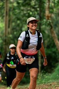 BIB: 
                            <button type="button" onclick="openModal(26875270)" class="btn btn-primary btn-sm float-right btn-popup" data-toggle="modal" data-target=".modal-high-quality">
                        <i class="fas fa-shopping-cart"></i> Add to Cart
                    </button>
                                            <button type="button" onclick="isThisMe(26875270, true)" class="btn btn-success btn-sm float-right btn-popup btn-isme hidden" data-toggle="tooltip" data-placement="bottom" title="นี่คือรูปของคุณใช่ไหม คลิกที่นี่เพื่อเอาเข้าอัลบั้ม">
                        <i class="fas fa-plus"></i> Add to album
                    </button>
                    <button type="button" onclick="isThisMe(26875270, false)" class="btn btn-warning btn-sm float-right btn-popup btn-isnotme hidden">
                        <i class="fas fa-ban"></i> Remove from album
                    </button>