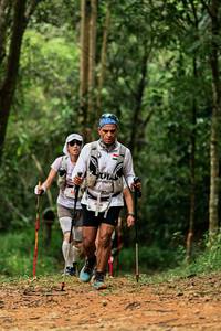 BIB: 
                            <button type="button" onclick="openModal(26873868)" class="btn btn-primary btn-sm float-right btn-popup" data-toggle="modal" data-target=".modal-high-quality">
                        <i class="fas fa-shopping-cart"></i> Add to Cart
                    </button>
                                            <button type="button" onclick="isThisMe(26873868, true)" class="btn btn-success btn-sm float-right btn-popup btn-isme hidden" data-toggle="tooltip" data-placement="bottom" title="นี่คือรูปของคุณใช่ไหม คลิกที่นี่เพื่อเอาเข้าอัลบั้ม">
                        <i class="fas fa-plus"></i> Add to album
                    </button>
                    <button type="button" onclick="isThisMe(26873868, false)" class="btn btn-warning btn-sm float-right btn-popup btn-isnotme hidden">
                        <i class="fas fa-ban"></i> Remove from album
                    </button>