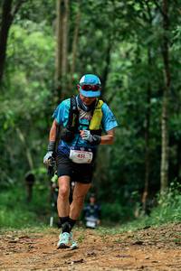 BIB: 
                            <button type="button" onclick="openModal(26874967)" class="btn btn-primary btn-sm float-right btn-popup" data-toggle="modal" data-target=".modal-high-quality">
                        <i class="fas fa-shopping-cart"></i> Add to Cart
                    </button>
                                            <button type="button" onclick="isThisMe(26874967, true)" class="btn btn-success btn-sm float-right btn-popup btn-isme hidden" data-toggle="tooltip" data-placement="bottom" title="นี่คือรูปของคุณใช่ไหม คลิกที่นี่เพื่อเอาเข้าอัลบั้ม">
                        <i class="fas fa-plus"></i> Add to album
                    </button>
                    <button type="button" onclick="isThisMe(26874967, false)" class="btn btn-warning btn-sm float-right btn-popup btn-isnotme hidden">
                        <i class="fas fa-ban"></i> Remove from album
                    </button>