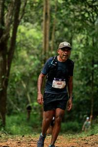 BIB: 
                            <button type="button" onclick="openModal(26872403)" class="btn btn-primary btn-sm float-right btn-popup" data-toggle="modal" data-target=".modal-high-quality">
                        <i class="fas fa-shopping-cart"></i> Add to Cart
                    </button>
                                            <button type="button" onclick="isThisMe(26872403, true)" class="btn btn-success btn-sm float-right btn-popup btn-isme hidden" data-toggle="tooltip" data-placement="bottom" title="นี่คือรูปของคุณใช่ไหม คลิกที่นี่เพื่อเอาเข้าอัลบั้ม">
                        <i class="fas fa-plus"></i> Add to album
                    </button>
                    <button type="button" onclick="isThisMe(26872403, false)" class="btn btn-warning btn-sm float-right btn-popup btn-isnotme hidden">
                        <i class="fas fa-ban"></i> Remove from album
                    </button>