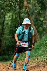 BIB: 
                            <button type="button" onclick="openModal(26875978)" class="btn btn-primary btn-sm float-right btn-popup" data-toggle="modal" data-target=".modal-high-quality">
                        <i class="fas fa-shopping-cart"></i> Add to Cart
                    </button>
                                            <button type="button" onclick="isThisMe(26875978, true)" class="btn btn-success btn-sm float-right btn-popup btn-isme hidden" data-toggle="tooltip" data-placement="bottom" title="นี่คือรูปของคุณใช่ไหม คลิกที่นี่เพื่อเอาเข้าอัลบั้ม">
                        <i class="fas fa-plus"></i> Add to album
                    </button>
                    <button type="button" onclick="isThisMe(26875978, false)" class="btn btn-warning btn-sm float-right btn-popup btn-isnotme hidden">
                        <i class="fas fa-ban"></i> Remove from album
                    </button>