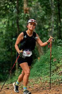 BIB: 
                            <button type="button" onclick="openModal(26875852)" class="btn btn-primary btn-sm float-right btn-popup" data-toggle="modal" data-target=".modal-high-quality">
                        <i class="fas fa-shopping-cart"></i> Add to Cart
                    </button>
                                            <button type="button" onclick="isThisMe(26875852, true)" class="btn btn-success btn-sm float-right btn-popup btn-isme hidden" data-toggle="tooltip" data-placement="bottom" title="นี่คือรูปของคุณใช่ไหม คลิกที่นี่เพื่อเอาเข้าอัลบั้ม">
                        <i class="fas fa-plus"></i> Add to album
                    </button>
                    <button type="button" onclick="isThisMe(26875852, false)" class="btn btn-warning btn-sm float-right btn-popup btn-isnotme hidden">
                        <i class="fas fa-ban"></i> Remove from album
                    </button>