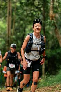 BIB: 
                            <button type="button" onclick="openModal(26874445)" class="btn btn-primary btn-sm float-right btn-popup" data-toggle="modal" data-target=".modal-high-quality">
                        <i class="fas fa-shopping-cart"></i> Add to Cart
                    </button>
                                            <button type="button" onclick="isThisMe(26874445, true)" class="btn btn-success btn-sm float-right btn-popup btn-isme hidden" data-toggle="tooltip" data-placement="bottom" title="นี่คือรูปของคุณใช่ไหม คลิกที่นี่เพื่อเอาเข้าอัลบั้ม">
                        <i class="fas fa-plus"></i> Add to album
                    </button>
                    <button type="button" onclick="isThisMe(26874445, false)" class="btn btn-warning btn-sm float-right btn-popup btn-isnotme hidden">
                        <i class="fas fa-ban"></i> Remove from album
                    </button>