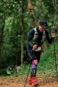 BIB: 
                            <button type="button" onclick="openModal(26871746)" class="btn btn-primary btn-sm float-right btn-popup" data-toggle="modal" data-target=".modal-high-quality">
                        <i class="fas fa-shopping-cart"></i> Add to Cart
                    </button>
                                            <button type="button" onclick="isThisMe(26871746, true)" class="btn btn-success btn-sm float-right btn-popup btn-isme hidden" data-toggle="tooltip" data-placement="bottom" title="นี่คือรูปของคุณใช่ไหม คลิกที่นี่เพื่อเอาเข้าอัลบั้ม">
                        <i class="fas fa-plus"></i> Add to album
                    </button>
                    <button type="button" onclick="isThisMe(26871746, false)" class="btn btn-warning btn-sm float-right btn-popup btn-isnotme hidden">
                        <i class="fas fa-ban"></i> Remove from album
                    </button>