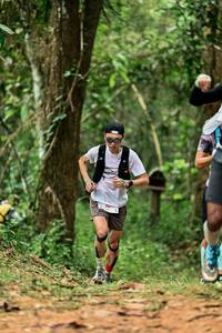 BIB: 
                            <button type="button" onclick="openModal(26868705)" class="btn btn-primary btn-sm float-right btn-popup" data-toggle="modal" data-target=".modal-high-quality">
                        <i class="fas fa-shopping-cart"></i> Add to Cart
                    </button>
                                            <button type="button" onclick="isThisMe(26868705, true)" class="btn btn-success btn-sm float-right btn-popup btn-isme hidden" data-toggle="tooltip" data-placement="bottom" title="นี่คือรูปของคุณใช่ไหม คลิกที่นี่เพื่อเอาเข้าอัลบั้ม">
                        <i class="fas fa-plus"></i> Add to album
                    </button>
                    <button type="button" onclick="isThisMe(26868705, false)" class="btn btn-warning btn-sm float-right btn-popup btn-isnotme hidden">
                        <i class="fas fa-ban"></i> Remove from album
                    </button>