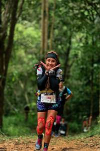 BIB: 
                            <button type="button" onclick="openModal(26873313)" class="btn btn-primary btn-sm float-right btn-popup" data-toggle="modal" data-target=".modal-high-quality">
                        <i class="fas fa-shopping-cart"></i> Add to Cart
                    </button>
                                            <button type="button" onclick="isThisMe(26873313, true)" class="btn btn-success btn-sm float-right btn-popup btn-isme hidden" data-toggle="tooltip" data-placement="bottom" title="นี่คือรูปของคุณใช่ไหม คลิกที่นี่เพื่อเอาเข้าอัลบั้ม">
                        <i class="fas fa-plus"></i> Add to album
                    </button>
                    <button type="button" onclick="isThisMe(26873313, false)" class="btn btn-warning btn-sm float-right btn-popup btn-isnotme hidden">
                        <i class="fas fa-ban"></i> Remove from album
                    </button>