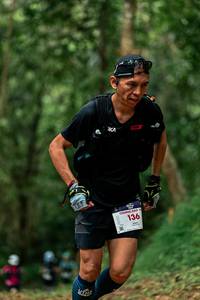 BIB: 
                            <button type="button" onclick="openModal(26872217)" class="btn btn-primary btn-sm float-right btn-popup" data-toggle="modal" data-target=".modal-high-quality">
                        <i class="fas fa-shopping-cart"></i> Add to Cart
                    </button>
                                            <button type="button" onclick="isThisMe(26872217, true)" class="btn btn-success btn-sm float-right btn-popup btn-isme hidden" data-toggle="tooltip" data-placement="bottom" title="นี่คือรูปของคุณใช่ไหม คลิกที่นี่เพื่อเอาเข้าอัลบั้ม">
                        <i class="fas fa-plus"></i> Add to album
                    </button>
                    <button type="button" onclick="isThisMe(26872217, false)" class="btn btn-warning btn-sm float-right btn-popup btn-isnotme hidden">
                        <i class="fas fa-ban"></i> Remove from album
                    </button>