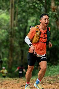 BIB: 
                            <button type="button" onclick="openModal(26874461)" class="btn btn-primary btn-sm float-right btn-popup" data-toggle="modal" data-target=".modal-high-quality">
                        <i class="fas fa-shopping-cart"></i> Add to Cart
                    </button>
                                            <button type="button" onclick="isThisMe(26874461, true)" class="btn btn-success btn-sm float-right btn-popup btn-isme hidden" data-toggle="tooltip" data-placement="bottom" title="นี่คือรูปของคุณใช่ไหม คลิกที่นี่เพื่อเอาเข้าอัลบั้ม">
                        <i class="fas fa-plus"></i> Add to album
                    </button>
                    <button type="button" onclick="isThisMe(26874461, false)" class="btn btn-warning btn-sm float-right btn-popup btn-isnotme hidden">
                        <i class="fas fa-ban"></i> Remove from album
                    </button>