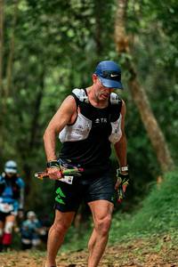 BIB: 
                            <button type="button" onclick="openModal(26875021)" class="btn btn-primary btn-sm float-right btn-popup" data-toggle="modal" data-target=".modal-high-quality">
                        <i class="fas fa-shopping-cart"></i> Add to Cart
                    </button>
                                            <button type="button" onclick="isThisMe(26875021, true)" class="btn btn-success btn-sm float-right btn-popup btn-isme hidden" data-toggle="tooltip" data-placement="bottom" title="นี่คือรูปของคุณใช่ไหม คลิกที่นี่เพื่อเอาเข้าอัลบั้ม">
                        <i class="fas fa-plus"></i> Add to album
                    </button>
                    <button type="button" onclick="isThisMe(26875021, false)" class="btn btn-warning btn-sm float-right btn-popup btn-isnotme hidden">
                        <i class="fas fa-ban"></i> Remove from album
                    </button>