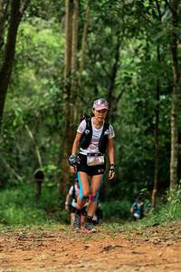 BIB: 
                            <button type="button" onclick="openModal(26873241)" class="btn btn-primary btn-sm float-right btn-popup" data-toggle="modal" data-target=".modal-high-quality">
                        <i class="fas fa-shopping-cart"></i> Add to Cart
                    </button>
                                            <button type="button" onclick="isThisMe(26873241, true)" class="btn btn-success btn-sm float-right btn-popup btn-isme hidden" data-toggle="tooltip" data-placement="bottom" title="นี่คือรูปของคุณใช่ไหม คลิกที่นี่เพื่อเอาเข้าอัลบั้ม">
                        <i class="fas fa-plus"></i> Add to album
                    </button>
                    <button type="button" onclick="isThisMe(26873241, false)" class="btn btn-warning btn-sm float-right btn-popup btn-isnotme hidden">
                        <i class="fas fa-ban"></i> Remove from album
                    </button>