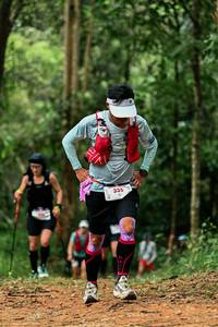 BIB: 
                            <button type="button" onclick="openModal(26873743)" class="btn btn-primary btn-sm float-right btn-popup" data-toggle="modal" data-target=".modal-high-quality">
                        <i class="fas fa-shopping-cart"></i> Add to Cart
                    </button>
                                            <button type="button" onclick="isThisMe(26873743, true)" class="btn btn-success btn-sm float-right btn-popup btn-isme hidden" data-toggle="tooltip" data-placement="bottom" title="นี่คือรูปของคุณใช่ไหม คลิกที่นี่เพื่อเอาเข้าอัลบั้ม">
                        <i class="fas fa-plus"></i> Add to album
                    </button>
                    <button type="button" onclick="isThisMe(26873743, false)" class="btn btn-warning btn-sm float-right btn-popup btn-isnotme hidden">
                        <i class="fas fa-ban"></i> Remove from album
                    </button>