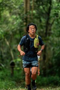 BIB: 
                            <button type="button" onclick="openModal(26870044)" class="btn btn-primary btn-sm float-right btn-popup" data-toggle="modal" data-target=".modal-high-quality">
                        <i class="fas fa-shopping-cart"></i> Add to Cart
                    </button>
                                            <button type="button" onclick="isThisMe(26870044, true)" class="btn btn-success btn-sm float-right btn-popup btn-isme hidden" data-toggle="tooltip" data-placement="bottom" title="นี่คือรูปของคุณใช่ไหม คลิกที่นี่เพื่อเอาเข้าอัลบั้ม">
                        <i class="fas fa-plus"></i> Add to album
                    </button>
                    <button type="button" onclick="isThisMe(26870044, false)" class="btn btn-warning btn-sm float-right btn-popup btn-isnotme hidden">
                        <i class="fas fa-ban"></i> Remove from album
                    </button>