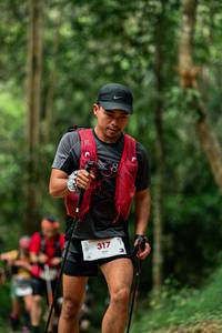 BIB: 
                            <button type="button" onclick="openModal(26874837)" class="btn btn-primary btn-sm float-right btn-popup" data-toggle="modal" data-target=".modal-high-quality">
                        <i class="fas fa-shopping-cart"></i> Add to Cart
                    </button>
                                            <button type="button" onclick="isThisMe(26874837, true)" class="btn btn-success btn-sm float-right btn-popup btn-isme hidden" data-toggle="tooltip" data-placement="bottom" title="นี่คือรูปของคุณใช่ไหม คลิกที่นี่เพื่อเอาเข้าอัลบั้ม">
                        <i class="fas fa-plus"></i> Add to album
                    </button>
                    <button type="button" onclick="isThisMe(26874837, false)" class="btn btn-warning btn-sm float-right btn-popup btn-isnotme hidden">
                        <i class="fas fa-ban"></i> Remove from album
                    </button>