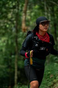 BIB: 
                            <button type="button" onclick="openModal(26875542)" class="btn btn-primary btn-sm float-right btn-popup" data-toggle="modal" data-target=".modal-high-quality">
                        <i class="fas fa-shopping-cart"></i> Add to Cart
                    </button>
                                            <button type="button" onclick="isThisMe(26875542, true)" class="btn btn-success btn-sm float-right btn-popup btn-isme hidden" data-toggle="tooltip" data-placement="bottom" title="นี่คือรูปของคุณใช่ไหม คลิกที่นี่เพื่อเอาเข้าอัลบั้ม">
                        <i class="fas fa-plus"></i> Add to album
                    </button>
                    <button type="button" onclick="isThisMe(26875542, false)" class="btn btn-warning btn-sm float-right btn-popup btn-isnotme hidden">
                        <i class="fas fa-ban"></i> Remove from album
                    </button>