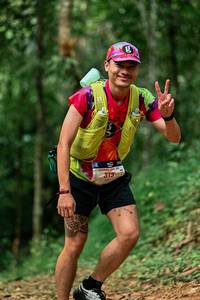 BIB: 
                            <button type="button" onclick="openModal(26873967)" class="btn btn-primary btn-sm float-right btn-popup" data-toggle="modal" data-target=".modal-high-quality">
                        <i class="fas fa-shopping-cart"></i> Add to Cart
                    </button>
                                            <button type="button" onclick="isThisMe(26873967, true)" class="btn btn-success btn-sm float-right btn-popup btn-isme hidden" data-toggle="tooltip" data-placement="bottom" title="นี่คือรูปของคุณใช่ไหม คลิกที่นี่เพื่อเอาเข้าอัลบั้ม">
                        <i class="fas fa-plus"></i> Add to album
                    </button>
                    <button type="button" onclick="isThisMe(26873967, false)" class="btn btn-warning btn-sm float-right btn-popup btn-isnotme hidden">
                        <i class="fas fa-ban"></i> Remove from album
                    </button>