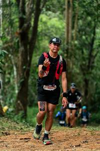 BIB: 
                            <button type="button" onclick="openModal(26875156)" class="btn btn-primary btn-sm float-right btn-popup" data-toggle="modal" data-target=".modal-high-quality">
                        <i class="fas fa-shopping-cart"></i> Add to Cart
                    </button>
                                            <button type="button" onclick="isThisMe(26875156, true)" class="btn btn-success btn-sm float-right btn-popup btn-isme hidden" data-toggle="tooltip" data-placement="bottom" title="นี่คือรูปของคุณใช่ไหม คลิกที่นี่เพื่อเอาเข้าอัลบั้ม">
                        <i class="fas fa-plus"></i> Add to album
                    </button>
                    <button type="button" onclick="isThisMe(26875156, false)" class="btn btn-warning btn-sm float-right btn-popup btn-isnotme hidden">
                        <i class="fas fa-ban"></i> Remove from album
                    </button>