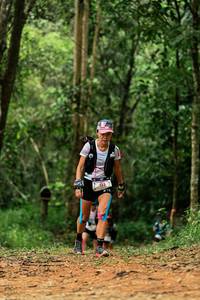 BIB: 
                            <button type="button" onclick="openModal(26873238)" class="btn btn-primary btn-sm float-right btn-popup" data-toggle="modal" data-target=".modal-high-quality">
                        <i class="fas fa-shopping-cart"></i> Add to Cart
                    </button>
                                            <button type="button" onclick="isThisMe(26873238, true)" class="btn btn-success btn-sm float-right btn-popup btn-isme hidden" data-toggle="tooltip" data-placement="bottom" title="นี่คือรูปของคุณใช่ไหม คลิกที่นี่เพื่อเอาเข้าอัลบั้ม">
                        <i class="fas fa-plus"></i> Add to album
                    </button>
                    <button type="button" onclick="isThisMe(26873238, false)" class="btn btn-warning btn-sm float-right btn-popup btn-isnotme hidden">
                        <i class="fas fa-ban"></i> Remove from album
                    </button>