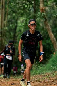 BIB: 
                            <button type="button" onclick="openModal(26874154)" class="btn btn-primary btn-sm float-right btn-popup" data-toggle="modal" data-target=".modal-high-quality">
                        <i class="fas fa-shopping-cart"></i> Add to Cart
                    </button>
                                            <button type="button" onclick="isThisMe(26874154, true)" class="btn btn-success btn-sm float-right btn-popup btn-isme hidden" data-toggle="tooltip" data-placement="bottom" title="นี่คือรูปของคุณใช่ไหม คลิกที่นี่เพื่อเอาเข้าอัลบั้ม">
                        <i class="fas fa-plus"></i> Add to album
                    </button>
                    <button type="button" onclick="isThisMe(26874154, false)" class="btn btn-warning btn-sm float-right btn-popup btn-isnotme hidden">
                        <i class="fas fa-ban"></i> Remove from album
                    </button>