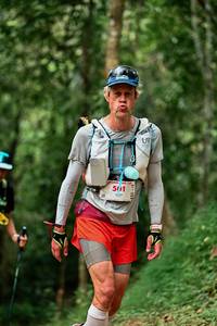 BIB: 
                            <button type="button" onclick="openModal(26873801)" class="btn btn-primary btn-sm float-right btn-popup" data-toggle="modal" data-target=".modal-high-quality">
                        <i class="fas fa-shopping-cart"></i> Add to Cart
                    </button>
                                            <button type="button" onclick="isThisMe(26873801, true)" class="btn btn-success btn-sm float-right btn-popup btn-isme hidden" data-toggle="tooltip" data-placement="bottom" title="นี่คือรูปของคุณใช่ไหม คลิกที่นี่เพื่อเอาเข้าอัลบั้ม">
                        <i class="fas fa-plus"></i> Add to album
                    </button>
                    <button type="button" onclick="isThisMe(26873801, false)" class="btn btn-warning btn-sm float-right btn-popup btn-isnotme hidden">
                        <i class="fas fa-ban"></i> Remove from album
                    </button>