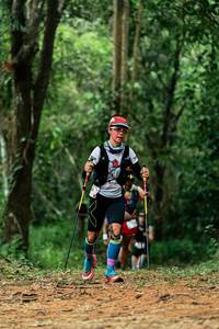 BIB: 
                            <button type="button" onclick="openModal(26873561)" class="btn btn-primary btn-sm float-right btn-popup" data-toggle="modal" data-target=".modal-high-quality">
                        <i class="fas fa-shopping-cart"></i> Add to Cart
                    </button>
                                            <button type="button" onclick="isThisMe(26873561, true)" class="btn btn-success btn-sm float-right btn-popup btn-isme hidden" data-toggle="tooltip" data-placement="bottom" title="นี่คือรูปของคุณใช่ไหม คลิกที่นี่เพื่อเอาเข้าอัลบั้ม">
                        <i class="fas fa-plus"></i> Add to album
                    </button>
                    <button type="button" onclick="isThisMe(26873561, false)" class="btn btn-warning btn-sm float-right btn-popup btn-isnotme hidden">
                        <i class="fas fa-ban"></i> Remove from album
                    </button>