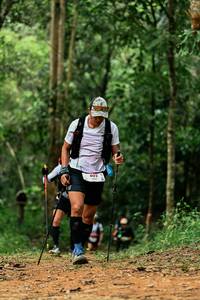 BIB: 
                            <button type="button" onclick="openModal(26875250)" class="btn btn-primary btn-sm float-right btn-popup" data-toggle="modal" data-target=".modal-high-quality">
                        <i class="fas fa-shopping-cart"></i> Add to Cart
                    </button>
                                            <button type="button" onclick="isThisMe(26875250, true)" class="btn btn-success btn-sm float-right btn-popup btn-isme hidden" data-toggle="tooltip" data-placement="bottom" title="นี่คือรูปของคุณใช่ไหม คลิกที่นี่เพื่อเอาเข้าอัลบั้ม">
                        <i class="fas fa-plus"></i> Add to album
                    </button>
                    <button type="button" onclick="isThisMe(26875250, false)" class="btn btn-warning btn-sm float-right btn-popup btn-isnotme hidden">
                        <i class="fas fa-ban"></i> Remove from album
                    </button>