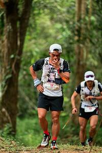 BIB: 
                            <button type="button" onclick="openModal(26869036)" class="btn btn-primary btn-sm float-right btn-popup" data-toggle="modal" data-target=".modal-high-quality">
                        <i class="fas fa-shopping-cart"></i> Add to Cart
                    </button>
                                            <button type="button" onclick="isThisMe(26869036, true)" class="btn btn-success btn-sm float-right btn-popup btn-isme hidden" data-toggle="tooltip" data-placement="bottom" title="นี่คือรูปของคุณใช่ไหม คลิกที่นี่เพื่อเอาเข้าอัลบั้ม">
                        <i class="fas fa-plus"></i> Add to album
                    </button>
                    <button type="button" onclick="isThisMe(26869036, false)" class="btn btn-warning btn-sm float-right btn-popup btn-isnotme hidden">
                        <i class="fas fa-ban"></i> Remove from album
                    </button>