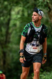 BIB: 
                            <button type="button" onclick="openModal(26870010)" class="btn btn-primary btn-sm float-right btn-popup" data-toggle="modal" data-target=".modal-high-quality">
                        <i class="fas fa-shopping-cart"></i> Add to Cart
                    </button>
                                            <button type="button" onclick="isThisMe(26870010, true)" class="btn btn-success btn-sm float-right btn-popup btn-isme hidden" data-toggle="tooltip" data-placement="bottom" title="นี่คือรูปของคุณใช่ไหม คลิกที่นี่เพื่อเอาเข้าอัลบั้ม">
                        <i class="fas fa-plus"></i> Add to album
                    </button>
                    <button type="button" onclick="isThisMe(26870010, false)" class="btn btn-warning btn-sm float-right btn-popup btn-isnotme hidden">
                        <i class="fas fa-ban"></i> Remove from album
                    </button>