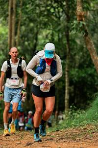 BIB: 
                            <button type="button" onclick="openModal(26874340)" class="btn btn-primary btn-sm float-right btn-popup" data-toggle="modal" data-target=".modal-high-quality">
                        <i class="fas fa-shopping-cart"></i> Add to Cart
                    </button>
                                            <button type="button" onclick="isThisMe(26874340, true)" class="btn btn-success btn-sm float-right btn-popup btn-isme hidden" data-toggle="tooltip" data-placement="bottom" title="นี่คือรูปของคุณใช่ไหม คลิกที่นี่เพื่อเอาเข้าอัลบั้ม">
                        <i class="fas fa-plus"></i> Add to album
                    </button>
                    <button type="button" onclick="isThisMe(26874340, false)" class="btn btn-warning btn-sm float-right btn-popup btn-isnotme hidden">
                        <i class="fas fa-ban"></i> Remove from album
                    </button>