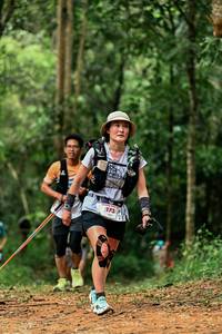 BIB: 
                            <button type="button" onclick="openModal(26871825)" class="btn btn-primary btn-sm float-right btn-popup" data-toggle="modal" data-target=".modal-high-quality">
                        <i class="fas fa-shopping-cart"></i> Add to Cart
                    </button>
                                            <button type="button" onclick="isThisMe(26871825, true)" class="btn btn-success btn-sm float-right btn-popup btn-isme hidden" data-toggle="tooltip" data-placement="bottom" title="นี่คือรูปของคุณใช่ไหม คลิกที่นี่เพื่อเอาเข้าอัลบั้ม">
                        <i class="fas fa-plus"></i> Add to album
                    </button>
                    <button type="button" onclick="isThisMe(26871825, false)" class="btn btn-warning btn-sm float-right btn-popup btn-isnotme hidden">
                        <i class="fas fa-ban"></i> Remove from album
                    </button>