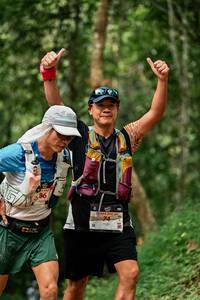 BIB: 
                            <button type="button" onclick="openModal(26875399)" class="btn btn-primary btn-sm float-right btn-popup" data-toggle="modal" data-target=".modal-high-quality">
                        <i class="fas fa-shopping-cart"></i> Add to Cart
                    </button>
                                            <button type="button" onclick="isThisMe(26875399, true)" class="btn btn-success btn-sm float-right btn-popup btn-isme hidden" data-toggle="tooltip" data-placement="bottom" title="นี่คือรูปของคุณใช่ไหม คลิกที่นี่เพื่อเอาเข้าอัลบั้ม">
                        <i class="fas fa-plus"></i> Add to album
                    </button>
                    <button type="button" onclick="isThisMe(26875399, false)" class="btn btn-warning btn-sm float-right btn-popup btn-isnotme hidden">
                        <i class="fas fa-ban"></i> Remove from album
                    </button>