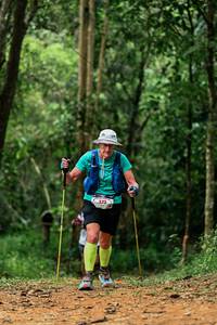 BIB: 
                            <button type="button" onclick="openModal(26875893)" class="btn btn-primary btn-sm float-right btn-popup" data-toggle="modal" data-target=".modal-high-quality">
                        <i class="fas fa-shopping-cart"></i> Add to Cart
                    </button>
                                            <button type="button" onclick="isThisMe(26875893, true)" class="btn btn-success btn-sm float-right btn-popup btn-isme hidden" data-toggle="tooltip" data-placement="bottom" title="นี่คือรูปของคุณใช่ไหม คลิกที่นี่เพื่อเอาเข้าอัลบั้ม">
                        <i class="fas fa-plus"></i> Add to album
                    </button>
                    <button type="button" onclick="isThisMe(26875893, false)" class="btn btn-warning btn-sm float-right btn-popup btn-isnotme hidden">
                        <i class="fas fa-ban"></i> Remove from album
                    </button>