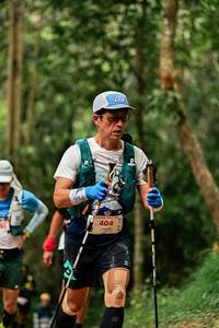 BIB: 
                            <button type="button" onclick="openModal(26875388)" class="btn btn-primary btn-sm float-right btn-popup" data-toggle="modal" data-target=".modal-high-quality">
                        <i class="fas fa-shopping-cart"></i> Add to Cart
                    </button>
                                            <button type="button" onclick="isThisMe(26875388, true)" class="btn btn-success btn-sm float-right btn-popup btn-isme hidden" data-toggle="tooltip" data-placement="bottom" title="นี่คือรูปของคุณใช่ไหม คลิกที่นี่เพื่อเอาเข้าอัลบั้ม">
                        <i class="fas fa-plus"></i> Add to album
                    </button>
                    <button type="button" onclick="isThisMe(26875388, false)" class="btn btn-warning btn-sm float-right btn-popup btn-isnotme hidden">
                        <i class="fas fa-ban"></i> Remove from album
                    </button>