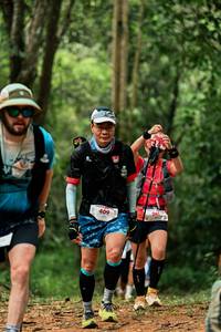 BIB: 
                            <button type="button" onclick="openModal(26872026)" class="btn btn-primary btn-sm float-right btn-popup" data-toggle="modal" data-target=".modal-high-quality">
                        <i class="fas fa-shopping-cart"></i> Add to Cart
                    </button>
                                            <button type="button" onclick="isThisMe(26872026, true)" class="btn btn-success btn-sm float-right btn-popup btn-isme hidden" data-toggle="tooltip" data-placement="bottom" title="นี่คือรูปของคุณใช่ไหม คลิกที่นี่เพื่อเอาเข้าอัลบั้ม">
                        <i class="fas fa-plus"></i> Add to album
                    </button>
                    <button type="button" onclick="isThisMe(26872026, false)" class="btn btn-warning btn-sm float-right btn-popup btn-isnotme hidden">
                        <i class="fas fa-ban"></i> Remove from album
                    </button>