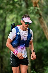 BIB: 
                            <button type="button" onclick="openModal(26869364)" class="btn btn-primary btn-sm float-right btn-popup" data-toggle="modal" data-target=".modal-high-quality">
                        <i class="fas fa-shopping-cart"></i> Add to Cart
                    </button>
                                            <button type="button" onclick="isThisMe(26869364, true)" class="btn btn-success btn-sm float-right btn-popup btn-isme hidden" data-toggle="tooltip" data-placement="bottom" title="นี่คือรูปของคุณใช่ไหม คลิกที่นี่เพื่อเอาเข้าอัลบั้ม">
                        <i class="fas fa-plus"></i> Add to album
                    </button>
                    <button type="button" onclick="isThisMe(26869364, false)" class="btn btn-warning btn-sm float-right btn-popup btn-isnotme hidden">
                        <i class="fas fa-ban"></i> Remove from album
                    </button>