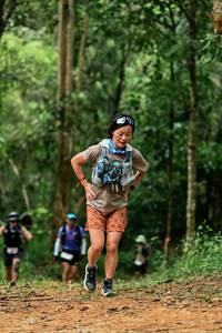 BIB: 
                            <button type="button" onclick="openModal(26872506)" class="btn btn-primary btn-sm float-right btn-popup" data-toggle="modal" data-target=".modal-high-quality">
                        <i class="fas fa-shopping-cart"></i> Add to Cart
                    </button>
                                            <button type="button" onclick="isThisMe(26872506, true)" class="btn btn-success btn-sm float-right btn-popup btn-isme hidden" data-toggle="tooltip" data-placement="bottom" title="นี่คือรูปของคุณใช่ไหม คลิกที่นี่เพื่อเอาเข้าอัลบั้ม">
                        <i class="fas fa-plus"></i> Add to album
                    </button>
                    <button type="button" onclick="isThisMe(26872506, false)" class="btn btn-warning btn-sm float-right btn-popup btn-isnotme hidden">
                        <i class="fas fa-ban"></i> Remove from album
                    </button>