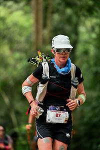 BIB: 
                            <button type="button" onclick="openModal(26869727)" class="btn btn-primary btn-sm float-right btn-popup" data-toggle="modal" data-target=".modal-high-quality">
                        <i class="fas fa-shopping-cart"></i> Add to Cart
                    </button>
                                            <button type="button" onclick="isThisMe(26869727, true)" class="btn btn-success btn-sm float-right btn-popup btn-isme hidden" data-toggle="tooltip" data-placement="bottom" title="นี่คือรูปของคุณใช่ไหม คลิกที่นี่เพื่อเอาเข้าอัลบั้ม">
                        <i class="fas fa-plus"></i> Add to album
                    </button>
                    <button type="button" onclick="isThisMe(26869727, false)" class="btn btn-warning btn-sm float-right btn-popup btn-isnotme hidden">
                        <i class="fas fa-ban"></i> Remove from album
                    </button>