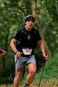 BIB: 
                            <button type="button" onclick="openModal(26874119)" class="btn btn-primary btn-sm float-right btn-popup" data-toggle="modal" data-target=".modal-high-quality">
                        <i class="fas fa-shopping-cart"></i> Add to Cart
                    </button>
                                            <button type="button" onclick="isThisMe(26874119, true)" class="btn btn-success btn-sm float-right btn-popup btn-isme hidden" data-toggle="tooltip" data-placement="bottom" title="นี่คือรูปของคุณใช่ไหม คลิกที่นี่เพื่อเอาเข้าอัลบั้ม">
                        <i class="fas fa-plus"></i> Add to album
                    </button>
                    <button type="button" onclick="isThisMe(26874119, false)" class="btn btn-warning btn-sm float-right btn-popup btn-isnotme hidden">
                        <i class="fas fa-ban"></i> Remove from album
                    </button>