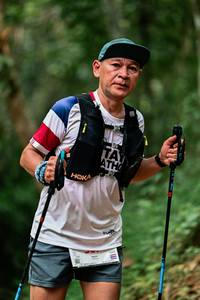 BIB: 
                            <button type="button" onclick="openModal(26875908)" class="btn btn-primary btn-sm float-right btn-popup" data-toggle="modal" data-target=".modal-high-quality">
                        <i class="fas fa-shopping-cart"></i> Add to Cart
                    </button>
                                            <button type="button" onclick="isThisMe(26875908, true)" class="btn btn-success btn-sm float-right btn-popup btn-isme hidden" data-toggle="tooltip" data-placement="bottom" title="นี่คือรูปของคุณใช่ไหม คลิกที่นี่เพื่อเอาเข้าอัลบั้ม">
                        <i class="fas fa-plus"></i> Add to album
                    </button>
                    <button type="button" onclick="isThisMe(26875908, false)" class="btn btn-warning btn-sm float-right btn-popup btn-isnotme hidden">
                        <i class="fas fa-ban"></i> Remove from album
                    </button>