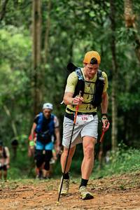 BIB: 
                            <button type="button" onclick="openModal(26870257)" class="btn btn-primary btn-sm float-right btn-popup" data-toggle="modal" data-target=".modal-high-quality">
                        <i class="fas fa-shopping-cart"></i> Add to Cart
                    </button>
                                            <button type="button" onclick="isThisMe(26870257, true)" class="btn btn-success btn-sm float-right btn-popup btn-isme hidden" data-toggle="tooltip" data-placement="bottom" title="นี่คือรูปของคุณใช่ไหม คลิกที่นี่เพื่อเอาเข้าอัลบั้ม">
                        <i class="fas fa-plus"></i> Add to album
                    </button>
                    <button type="button" onclick="isThisMe(26870257, false)" class="btn btn-warning btn-sm float-right btn-popup btn-isnotme hidden">
                        <i class="fas fa-ban"></i> Remove from album
                    </button>