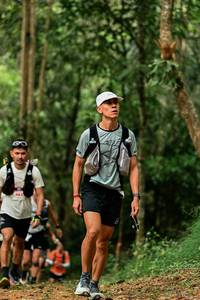 BIB: 
                            <button type="button" onclick="openModal(26874408)" class="btn btn-primary btn-sm float-right btn-popup" data-toggle="modal" data-target=".modal-high-quality">
                        <i class="fas fa-shopping-cart"></i> Add to Cart
                    </button>
                                            <button type="button" onclick="isThisMe(26874408, true)" class="btn btn-success btn-sm float-right btn-popup btn-isme hidden" data-toggle="tooltip" data-placement="bottom" title="นี่คือรูปของคุณใช่ไหม คลิกที่นี่เพื่อเอาเข้าอัลบั้ม">
                        <i class="fas fa-plus"></i> Add to album
                    </button>
                    <button type="button" onclick="isThisMe(26874408, false)" class="btn btn-warning btn-sm float-right btn-popup btn-isnotme hidden">
                        <i class="fas fa-ban"></i> Remove from album
                    </button>