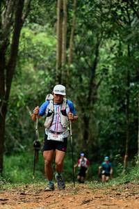 BIB: 
                            <button type="button" onclick="openModal(26874648)" class="btn btn-primary btn-sm float-right btn-popup" data-toggle="modal" data-target=".modal-high-quality">
                        <i class="fas fa-shopping-cart"></i> Add to Cart
                    </button>
                                            <button type="button" onclick="isThisMe(26874648, true)" class="btn btn-success btn-sm float-right btn-popup btn-isme hidden" data-toggle="tooltip" data-placement="bottom" title="นี่คือรูปของคุณใช่ไหม คลิกที่นี่เพื่อเอาเข้าอัลบั้ม">
                        <i class="fas fa-plus"></i> Add to album
                    </button>
                    <button type="button" onclick="isThisMe(26874648, false)" class="btn btn-warning btn-sm float-right btn-popup btn-isnotme hidden">
                        <i class="fas fa-ban"></i> Remove from album
                    </button>