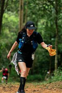 BIB: 
                            <button type="button" onclick="openModal(26872647)" class="btn btn-primary btn-sm float-right btn-popup" data-toggle="modal" data-target=".modal-high-quality">
                        <i class="fas fa-shopping-cart"></i> Add to Cart
                    </button>
                                            <button type="button" onclick="isThisMe(26872647, true)" class="btn btn-success btn-sm float-right btn-popup btn-isme hidden" data-toggle="tooltip" data-placement="bottom" title="นี่คือรูปของคุณใช่ไหม คลิกที่นี่เพื่อเอาเข้าอัลบั้ม">
                        <i class="fas fa-plus"></i> Add to album
                    </button>
                    <button type="button" onclick="isThisMe(26872647, false)" class="btn btn-warning btn-sm float-right btn-popup btn-isnotme hidden">
                        <i class="fas fa-ban"></i> Remove from album
                    </button>