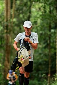 BIB: 
                            <button type="button" onclick="openModal(26869454)" class="btn btn-primary btn-sm float-right btn-popup" data-toggle="modal" data-target=".modal-high-quality">
                        <i class="fas fa-shopping-cart"></i> Add to Cart
                    </button>
                                            <button type="button" onclick="isThisMe(26869454, true)" class="btn btn-success btn-sm float-right btn-popup btn-isme hidden" data-toggle="tooltip" data-placement="bottom" title="นี่คือรูปของคุณใช่ไหม คลิกที่นี่เพื่อเอาเข้าอัลบั้ม">
                        <i class="fas fa-plus"></i> Add to album
                    </button>
                    <button type="button" onclick="isThisMe(26869454, false)" class="btn btn-warning btn-sm float-right btn-popup btn-isnotme hidden">
                        <i class="fas fa-ban"></i> Remove from album
                    </button>