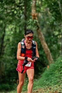 BIB: 
                            <button type="button" onclick="openModal(26870481)" class="btn btn-primary btn-sm float-right btn-popup" data-toggle="modal" data-target=".modal-high-quality">
                        <i class="fas fa-shopping-cart"></i> Add to Cart
                    </button>
                                            <button type="button" onclick="isThisMe(26870481, true)" class="btn btn-success btn-sm float-right btn-popup btn-isme hidden" data-toggle="tooltip" data-placement="bottom" title="นี่คือรูปของคุณใช่ไหม คลิกที่นี่เพื่อเอาเข้าอัลบั้ม">
                        <i class="fas fa-plus"></i> Add to album
                    </button>
                    <button type="button" onclick="isThisMe(26870481, false)" class="btn btn-warning btn-sm float-right btn-popup btn-isnotme hidden">
                        <i class="fas fa-ban"></i> Remove from album
                    </button>