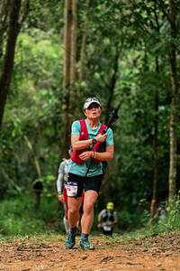 BIB: 
                            <button type="button" onclick="openModal(26873786)" class="btn btn-primary btn-sm float-right btn-popup" data-toggle="modal" data-target=".modal-high-quality">
                        <i class="fas fa-shopping-cart"></i> Add to Cart
                    </button>
                                            <button type="button" onclick="isThisMe(26873786, true)" class="btn btn-success btn-sm float-right btn-popup btn-isme hidden" data-toggle="tooltip" data-placement="bottom" title="นี่คือรูปของคุณใช่ไหม คลิกที่นี่เพื่อเอาเข้าอัลบั้ม">
                        <i class="fas fa-plus"></i> Add to album
                    </button>
                    <button type="button" onclick="isThisMe(26873786, false)" class="btn btn-warning btn-sm float-right btn-popup btn-isnotme hidden">
                        <i class="fas fa-ban"></i> Remove from album
                    </button>